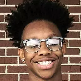 Armahni Gibson net worth