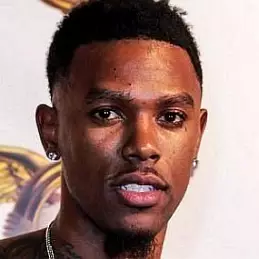 Daniel Gibson net worth
