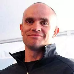 Duff Gibson net worth