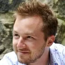 Adam Gidwitz net worth