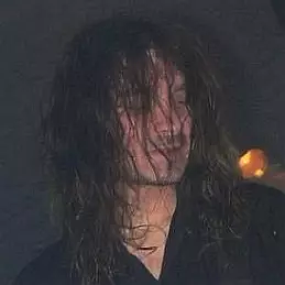 Christian Giesler net worth