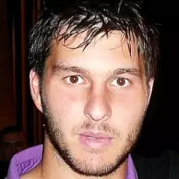 Andre-Pierre Gignac net worth
