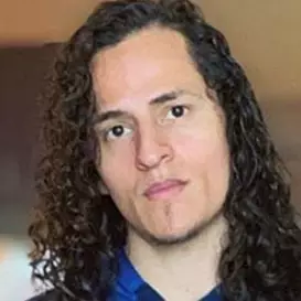 Daniel Gil net worth