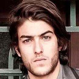 Juan Pablo Gil net worth