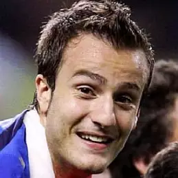 Alberto Gilardino net worth