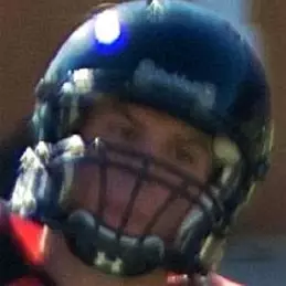 Garrett Gilbert net worth