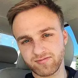 Jordan Gilbert net worth