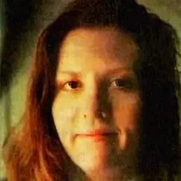 Kristen Gilbert net worth