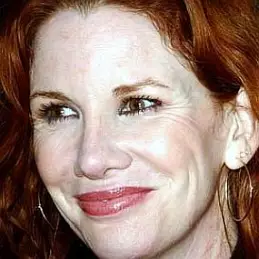 Melissa Gilbert net worth