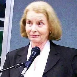 Ellen Gilchrist net worth