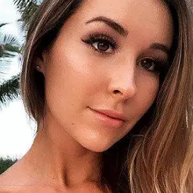 Nicky Gile net worth