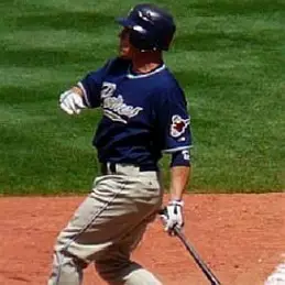 Marcus Giles net worth