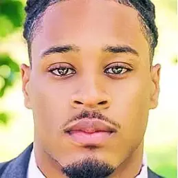 Quincy Giles net worth