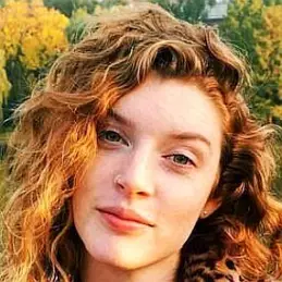 Erin Gilfoy net worth