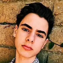 Michael Gilgan net worth