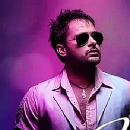 Amrinder Gill net worth