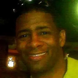 Kendall Gill net worth