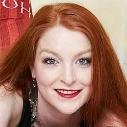 Josephine Gillan net worth