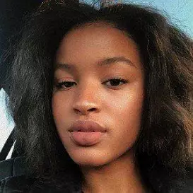 Mikayla Gilles net worth