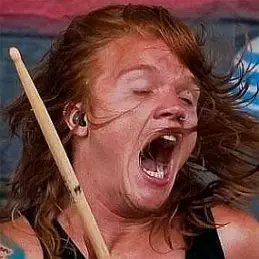 Aaron Gillespie net worth