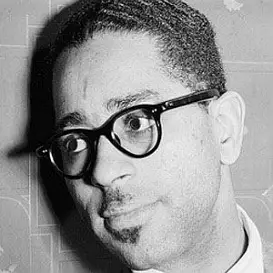Dizzy Gillespie net worth