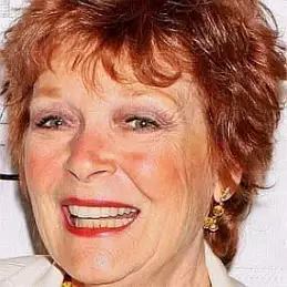 Anita Gillette net worth