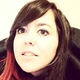 Echo Gillette net worth