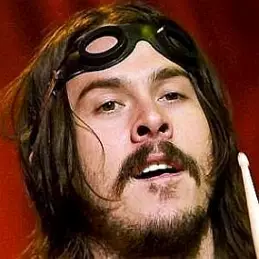 Ben Gillies net worth