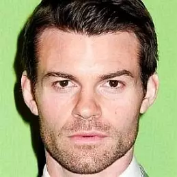 Daniel Gillies net worth