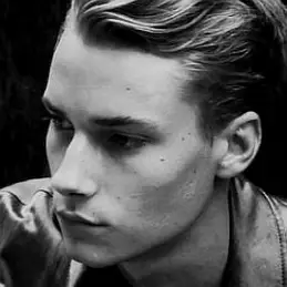 Niclas Gillis net worth