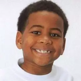 Dylan Gilmer net worth