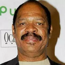 Artis Gilmore net worth