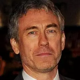 Tony Gilroy net worth
