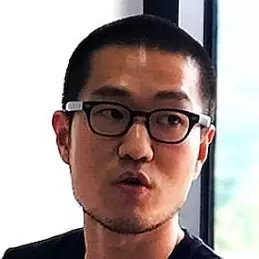 Wanjin Gim net worth