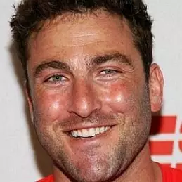 Justin Gimelstob net worth