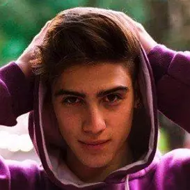 Augusto Gimenez net worth