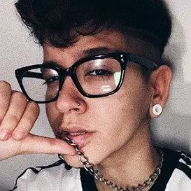 Belen Gimenez net worth