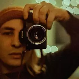 Steven Gindler net worth