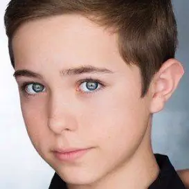 Frank Gingerich net worth