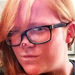 GinjaNinjaOwO net worth