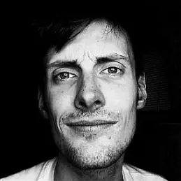 Michael Ginn net worth