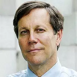 Dana Gioia net worth