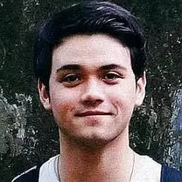 Giullian Yao Gioiello net worth