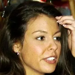 Joy Giovanni net worth