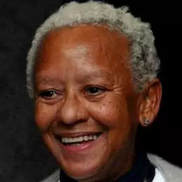 Nikki Giovanni net worth
