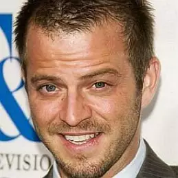 Carmine Giovinazzo net worth