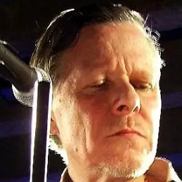 Michael Gira net worth