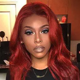 Blessin Giraldo net worth