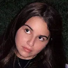 Kristina Giraldo net worth