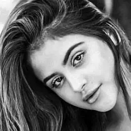 Lauren Giraldo net worth